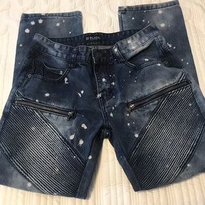Black brand Jeans